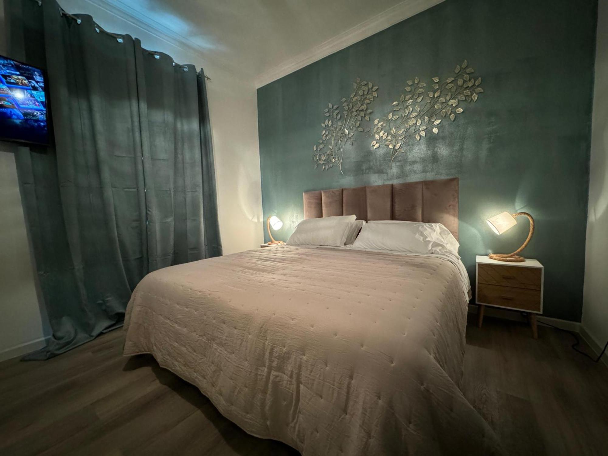 La Casa Di Tom - Homy Milano Appartement Buitenkant foto