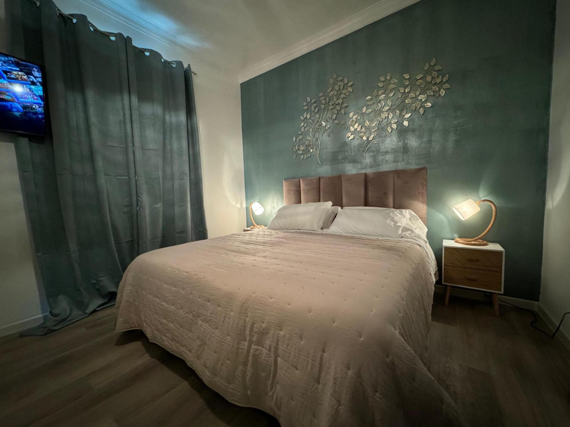 La Casa Di Tom - Homy Milano Appartement Buitenkant foto