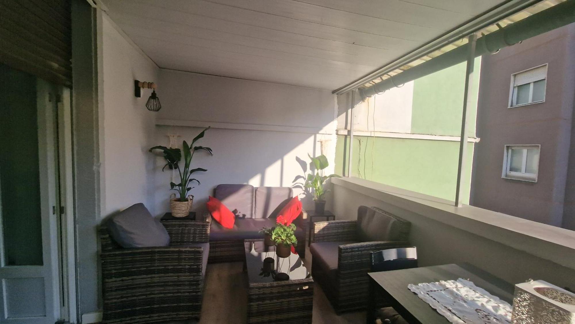 La Casa Di Tom - Homy Milano Appartement Buitenkant foto