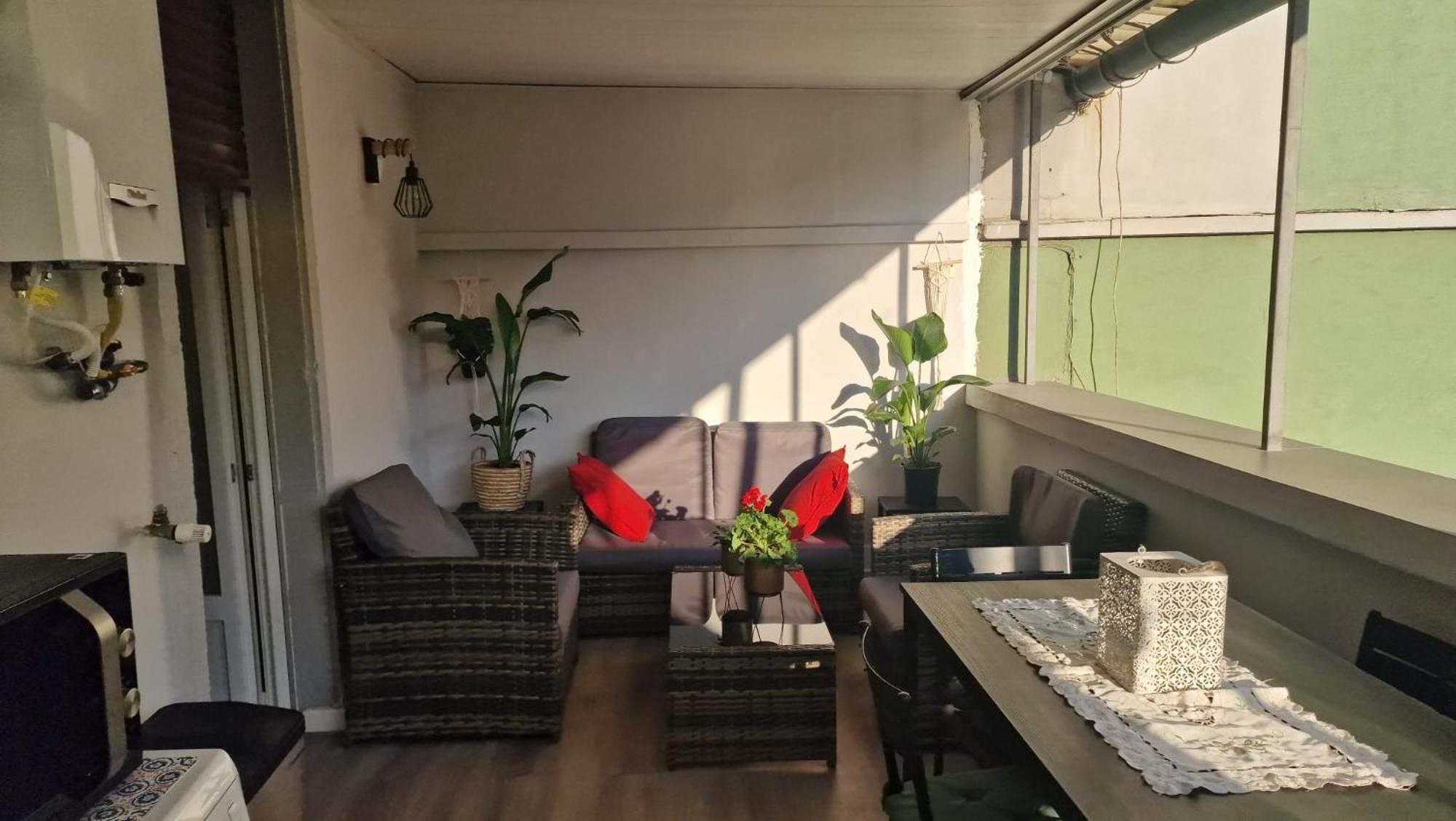 La Casa Di Tom - Homy Milano Appartement Buitenkant foto