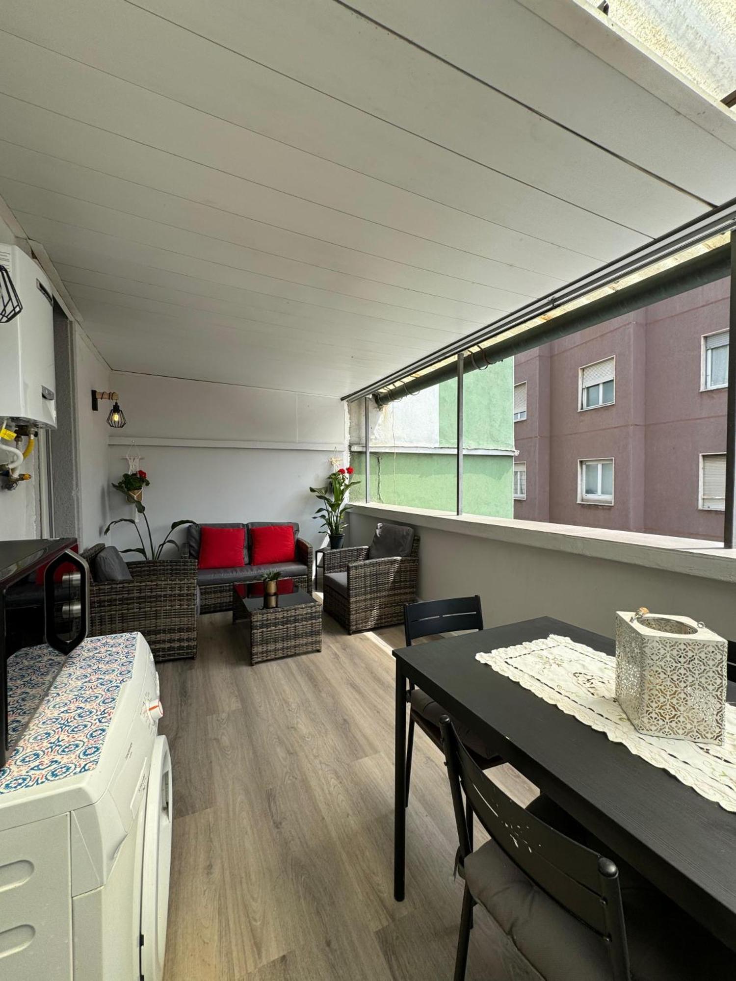 La Casa Di Tom - Homy Milano Appartement Buitenkant foto