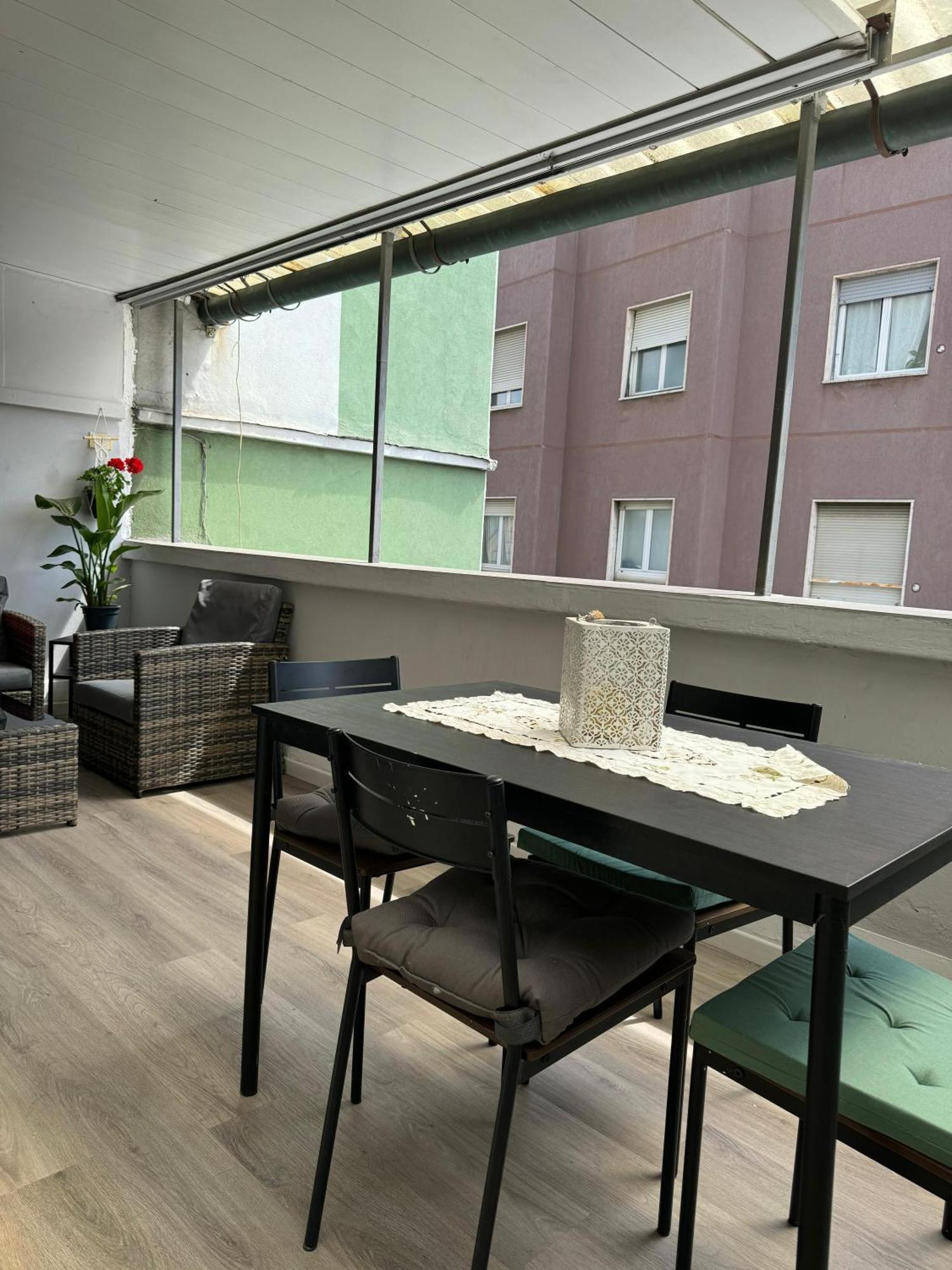 La Casa Di Tom - Homy Milano Appartement Buitenkant foto